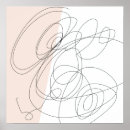 Suche nach minimalist poster Shapes