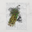 Suche nach die schädel postkarten Tiere