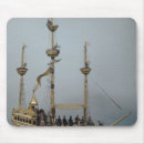 Suche nach galleon elektronik zubehör 16