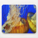 Suche nach qualle mousepads Jede person