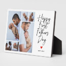 Suche nach erster vatertag geschenke Junger vater