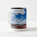 Suche nach grandes tasses Natur