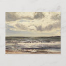 Suche nach englische küste postkarten Strand