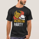 Suche nach team braut tshirts Bräutigam