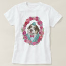 Suche nach knurren tshirts Lustig