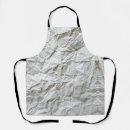 Suche nach optische täuschung schürzen Modern