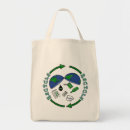 Suche nach recyceln accessoires Global