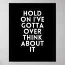 Suche nach sayings poster Funny