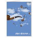 Suche nach tagträumer postkarten Fantasie