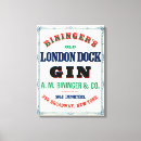 Suche nach werbung leinwandbilder Nahrungsmittel und getränke