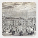 Suche nach oxford aufkleber Architektur