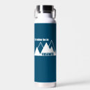 Suche nach yosemite nationalpark trinkflaschen Camping