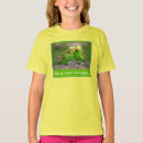 Suche nach flocken tshirts Jede person
