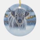 Suche nach niedliches kalb ornamente Hochland