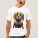 Suche nach pharaoh kleidung Anubis