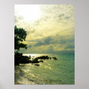 Suche nach sonnenstrahl poster Landschaft