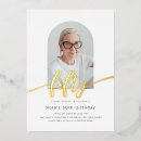 Suche nach stilvolle und elegante rahmen einladungen Modernes