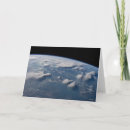 Suche nach gewitter karten Sturm