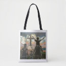 Suche nach preis taschen Jede person