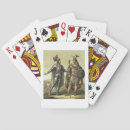 Suche nach indien spielkarten South