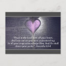 Suche nach 5 6 postkarten Gott