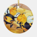 Suche nach nektar ornamente Honig