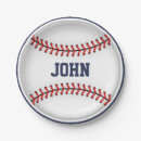 Suche nach baseball teller Zuerst