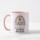 Suche nach geschenkideen für lehrer tassen Lehrerin
