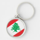 Suche nach libanon schlüsselanhänger Lebanese