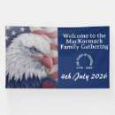 Suche nach usa banner Sterne und streifen