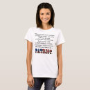 Suche nach trauer tshirts Jede person