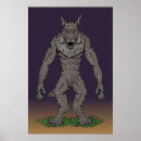 Suche nach werewolf poster Horror