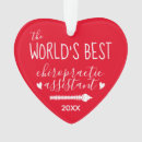 Suche nach chiropraktik ornamente Weihnachten