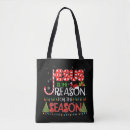 Suche nach grund taschen Saison