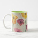 Suche nach deluxe tasses Blume