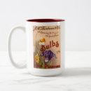 Suche nach glühbirnen tassen Vintag