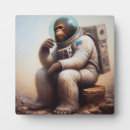 Suche nach astronaut fotoplatten Raum