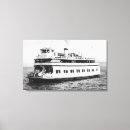 Suche nach fotograf leinwandbilder Staaten