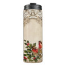 Suche nach weihnachtsvögel tassen Heilig