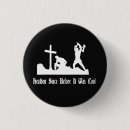 Suche nach heidnisch buttons Wikinger