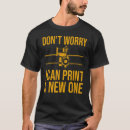 Suche nach druckmaschine tshirts Frauen