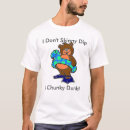 Suche nach klumpig tshirts Tauchen sie ein
