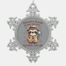 Suche nach faultier ornamente Für alle