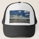 Suche nach fluss kappen Mississippi