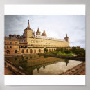 Suche nach kloster poster Foto