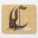 Suche nach klinge mousepads Fantasie