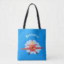 Suche nach flugzeug taschen Jede person
