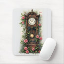 Suche nach antike rosen mousepads Für alle