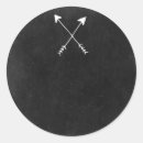 Suche nach gekreuzt aufkleber Für alle