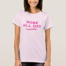 Suche nach den ganzen tag tshirts Trendig